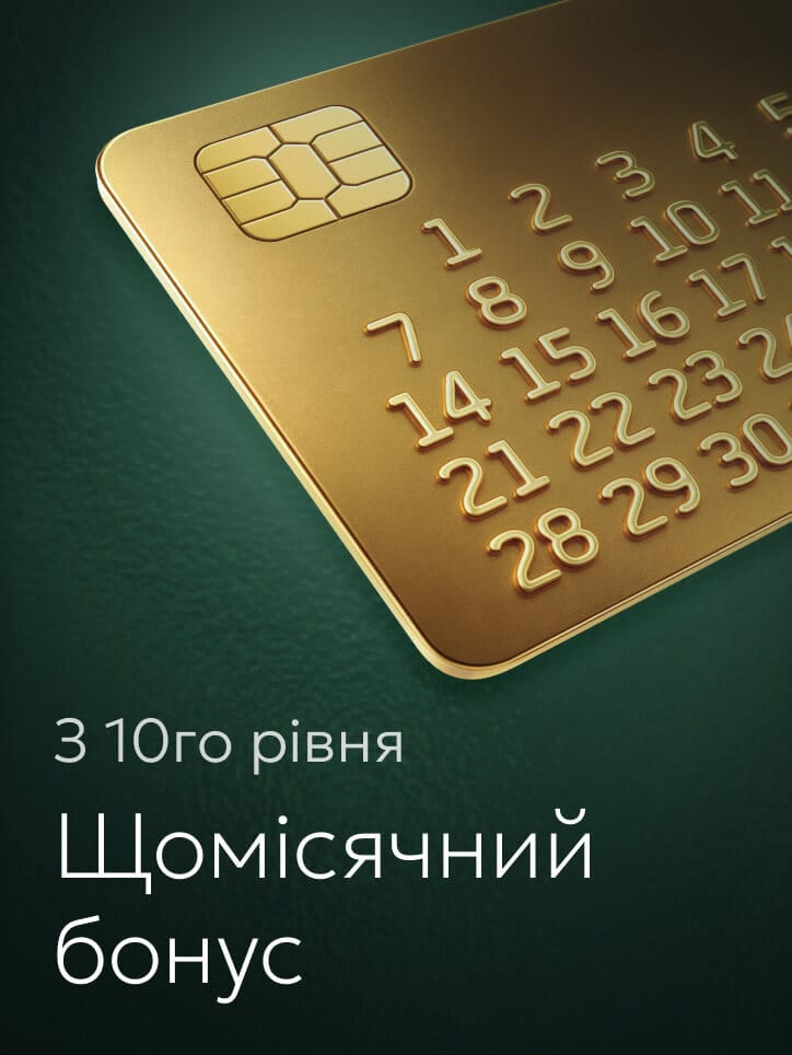card-img